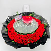 9198 - صورة 3
