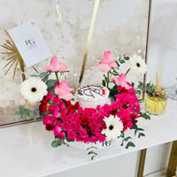 16060 - Image 2