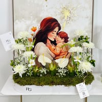 15765 - صورة 2