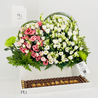 12804-777 - صورة 3