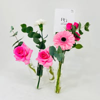 11417-738 - صورة 2