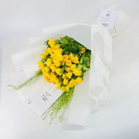 5696-16 - صورة 2
