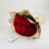 9985-484 - صورة 2