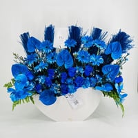 9293-415 - صورة 1