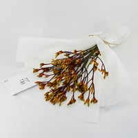 14256  - Image 3