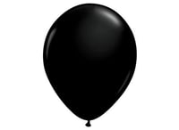 6712-313 - صورة 1