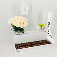 13587 - Image 2