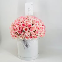 611-399 - صورة 3