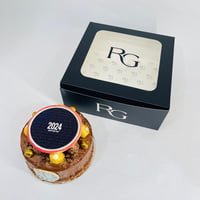 11263-112 - صورة 3