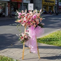 27555 - صورة 1