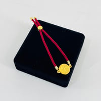 8640 - صورة 2