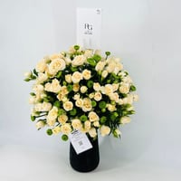 5805-351 - صورة 1