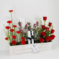8312-151 - صورة 2