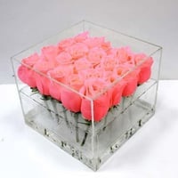 552 - صورة 1