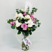 3316 - Image 1
