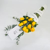 11541-473 - صورة 2