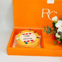 10922-256 - صورة 4