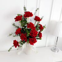 16408 - Image 2