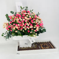 12685 - صورة 2
