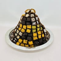 7997-275 - صورة 1