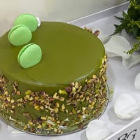 17508 - صورة 3