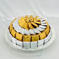772 - صورة 3