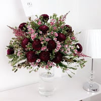 17388 - Image 1