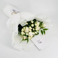 9099N - صورة 1