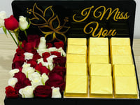 759 - صورة 3