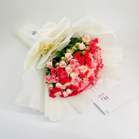 7587-273 - صورة 1