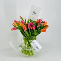8134-195 - صورة 2