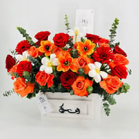 9212-95 - صورة 3