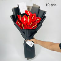 12287 - Image 2