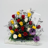 6741-213 - صورة 3
