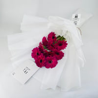 8692 - Image 3