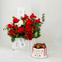 11887 - صورة 5