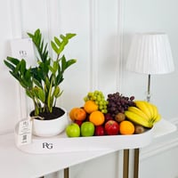 17001 - Image 1
