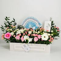 8718 - Image 3