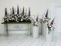 10867-429 - صورة 7