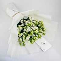 9254 - Image 2