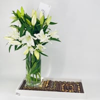 12606 - صورة 3