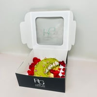 8205 - Image 3