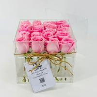 553 - صورة 1