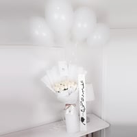 18205 - صورة 1