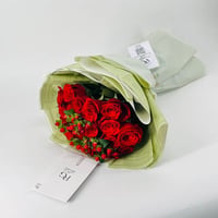 9170-481 - صورة 2