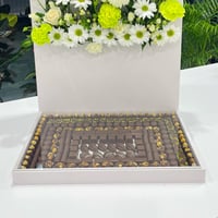 17951 - صورة 2