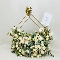 6833 - صورة 2