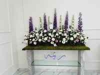 10867-429 - صورة 10