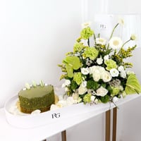 17508 - صورة 1