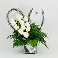 10505-341 - صورة 1